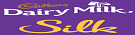 Cadbury Dairy Milk Silk Coupons